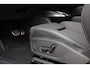 Audi Q4 Sportback e-tron 55 e-tron quattro | S-Line | Panorama | DCC | Sonos