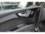 Audi Q4 Sportback e-tron 55 e-tron quattro | S-Line | Panorama | DCC | Sonos