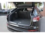 Audi Q4 Sportback e-tron 55 e-tron quattro | S-Line | Panorama | DCC | Sonos