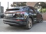 Audi Q4 Sportback e-tron 55 e-tron quattro | S-Line | Panorama | DCC | Sonos