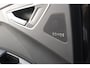 Audi Q4 Sportback e-tron 55 e-tron quattro | S-Line | Panorama | DCC | Sonos