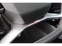 Audi Q4 Sportback e-tron 55 e-tron quattro | S-Line | Panorama | DCC | Sonos
