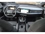 Audi Q4 Sportback e-tron 55 e-tron quattro | S-Line | Panorama | DCC | Sonos