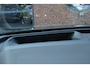 Audi Q4 Sportback e-tron 55 e-tron quattro | S-Line | Panorama | DCC | Sonos