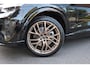 Audi Q4 Sportback e-tron 55 e-tron quattro | S-Line | Panorama | DCC | Sonos