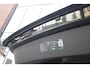 Audi Q4 Sportback e-tron 55 e-tron quattro | S-Line | Panorama | DCC | Sonos
