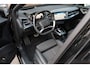 Audi Q4 Sportback e-tron 55 e-tron quattro | S-Line | Panorama | DCC | Sonos