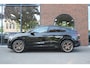 Audi Q4 Sportback e-tron 55 e-tron quattro | S-Line | Panorama | DCC | Sonos