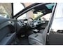 Audi Q4 Sportback e-tron 55 e-tron quattro | S-Line | Panorama | DCC | Sonos