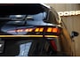 Audi Q3 1.5/272pk 200kW e-hybrid S-Line Blackstyle|2025|Panoramadak|Trekhaak|Sonos|LED|Cruise+ACC|Keyless|Blindspot|PDC+Assist+Camera|20"LMV|Stoelverwarming