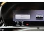 Audi Q3 1.5/272pk 200kW e-hybrid S-Line Blackstyle|2025|Panoramadak|Trekhaak|Sonos|LED|Cruise+ACC|Keyless|Blindspot|PDC+Assist+Camera|20"LMV|Stoelverwarming