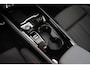 Audi Q3 1.5/272pk 200kW e-hybrid S-Line Blackstyle|2025|Panoramadak|Trekhaak|Sonos|LED|Cruise+ACC|Keyless|Blindspot|PDC+Assist+Camera|20"LMV|Stoelverwarming