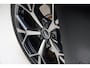 Audi Q3 1.5/272pk 200kW e-hybrid S-Line Blackstyle|2025|Panoramadak|Trekhaak|Sonos|LED|Cruise+ACC|Keyless|Blindspot|PDC+Assist+Camera|20"LMV|Stoelverwarming