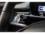 Audi Q3 1.5/272pk 200kW e-hybrid S-Line Blackstyle|2025|Panoramadak|Trekhaak|Sonos|LED|Cruise+ACC|Keyless|Blindspot|PDC+Assist+Camera|20"LMV|Stoelverwarming