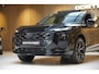 Audi Q3 1.5/272pk 200kW e-hybrid S-Line Blackstyle|2025|Panoramadak|Trekhaak|Sonos|LED|Cruise+ACC|Keyless|Blindspot|PDC+Assist+Camera|20"LMV|Stoelverwarming