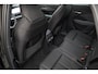 Audi Q3 1.5/272pk 200kW e-hybrid S-Line Blackstyle|2025|Panoramadak|Trekhaak|Sonos|LED|Cruise+ACC|Keyless|Blindspot|PDC+Assist+Camera|20"LMV|Stoelverwarming