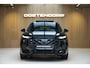 Audi Q3 1.5/272pk 200kW e-hybrid S-Line Blackstyle|2025|Panoramadak|Trekhaak|Sonos|LED|Cruise+ACC|Keyless|Blindspot|PDC+Assist+Camera|20"LMV|Stoelverwarming