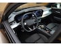 Audi Q3 1.5/272pk 200kW e-hybrid S-Line Blackstyle|2025|Panoramadak|Trekhaak|Sonos|LED|Cruise+ACC|Keyless|Blindspot|PDC+Assist+Camera|20"LMV|Stoelverwarming