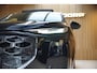Audi Q3 1.5/272pk 200kW e-hybrid S-Line Blackstyle|2025|Panoramadak|Trekhaak|Sonos|LED|Cruise+ACC|Keyless|Blindspot|PDC+Assist+Camera|20"LMV|Stoelverwarming