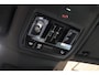 Audi Q3 1.5/272pk 200kW e-hybrid S-Line Blackstyle|2025|Panoramadak|Trekhaak|Sonos|LED|Cruise+ACC|Keyless|Blindspot|PDC+Assist+Camera|20"LMV|Stoelverwarming