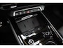 Audi Q3 1.5/272pk 200kW e-hybrid S-Line Blackstyle|2025|Panoramadak|Trekhaak|Sonos|LED|Cruise+ACC|Keyless|Blindspot|PDC+Assist+Camera|20"LMV|Stoelverwarming