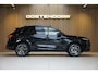 Audi Q3 1.5/272pk 200kW e-hybrid S-Line Blackstyle|2025|Panoramadak|Trekhaak|Sonos|LED|Cruise+ACC|Keyless|Blindspot|PDC+Assist+Camera|20"LMV|Stoelverwarming
