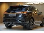 Audi Q3 1.5/272pk 200kW e-hybrid S-Line Blackstyle|2025|Panoramadak|Trekhaak|Sonos|LED|Cruise+ACC|Keyless|Blindspot|PDC+Assist+Camera|20"LMV|Stoelverwarming