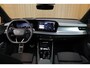Audi Q3 1.5/272pk 200kW e-hybrid S-Line Blackstyle|2025|Panoramadak|Trekhaak|Sonos|LED|Cruise+ACC|Keyless|Blindspot|PDC+Assist+Camera|20"LMV|Stoelverwarming