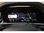 Audi Q3 1.5/272pk 200kW e-hybrid S-Line Blackstyle|2025|Panoramadak|Trekhaak|Sonos|LED|Cruise+ACC|Keyless|Blindspot|PDC+Assist+Camera|20"LMV|Stoelverwarming