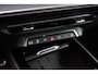 Audi Q3 1.5/272pk 200kW e-hybrid S-Line Blackstyle|2025|Panoramadak|Trekhaak|Sonos|LED|Cruise+ACC|Keyless|Blindspot|PDC+Assist+Camera|20"LMV|Stoelverwarming