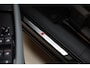 Audi Q3 1.5/272pk 200kW e-hybrid S-Line Blackstyle|2025|Panoramadak|Trekhaak|Sonos|LED|Cruise+ACC|Keyless|Blindspot|PDC+Assist+Camera|20"LMV|Stoelverwarming