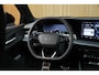Audi Q3 1.5/272pk 200kW e-hybrid S-Line Blackstyle|2025|Panoramadak|Trekhaak|Sonos|LED|Cruise+ACC|Keyless|Blindspot|PDC+Assist+Camera|20"LMV|Stoelverwarming