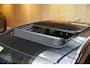 Audi Q3 1.5/272pk 200kW e-hybrid S-Line Blackstyle|2025|Panoramadak|Trekhaak|Sonos|LED|Cruise+ACC|Keyless|Blindspot|PDC+Assist+Camera|20"LMV|Stoelverwarming