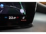 Audi Q3 1.5/272pk 200kW e-hybrid S-Line Blackstyle|2025|Panoramadak|Trekhaak|Sonos|LED|Cruise+ACC|Keyless|Blindspot|PDC+Assist+Camera|20"LMV|Stoelverwarming