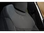 Audi Q3 1.5/272pk 200kW e-hybrid S-Line Blackstyle|2025|Panoramadak|Trekhaak|Sonos|LED|Cruise+ACC|Keyless|Blindspot|PDC+Assist+Camera|20"LMV|Stoelverwarming