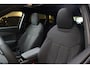 Audi Q3 1.5/272pk 200kW e-hybrid S-Line Blackstyle|2025|Panoramadak|Trekhaak|Sonos|LED|Cruise+ACC|Keyless|Blindspot|PDC+Assist+Camera|20"LMV|Stoelverwarming