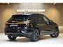 Audi Q3 1.5/272pk 200kW e-hybrid S-Line Blackstyle|2025|Panoramadak|Trekhaak|Sonos|LED|Cruise+ACC|Keyless|Blindspot|PDC+Assist+Camera|20"LMV|Stoelverwarming
