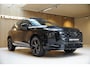 Audi Q3 1.5/272pk 200kW e-hybrid S-Line Blackstyle|2025|Panoramadak|Trekhaak|Sonos|LED|Cruise+ACC|Keyless|Blindspot|PDC+Assist+Camera|20"LMV|Stoelverwarming
