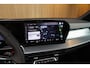 Audi Q3 1.5/272pk 200kW e-hybrid S-Line Blackstyle|2025|Panoramadak|Trekhaak|Sonos|LED|Cruise+ACC|Keyless|Blindspot|PDC+Assist+Camera|20"LMV|Stoelverwarming