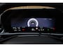 Audi Q3 1.5/272pk 200kW e-hybrid S-Line Blackstyle|2025|Panoramadak|Trekhaak|Sonos|LED|Cruise+ACC|Keyless|Blindspot|PDC+Assist+Camera|20"LMV|Stoelverwarming