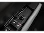 Audi Q3 1.5/272pk 200kW e-hybrid S-Line Blackstyle|2025|Panoramadak|Trekhaak|Sonos|LED|Cruise+ACC|Keyless|Blindspot|PDC+Assist+Camera|20"LMV|Stoelverwarming