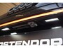 Audi Q3 1.5/272pk 200kW e-hybrid S-Line Blackstyle|2025|Panoramadak|Trekhaak|Sonos|LED|Cruise+ACC|Keyless|Blindspot|PDC+Assist+Camera|20"LMV|Stoelverwarming
