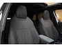 Audi Q3 1.5/272pk 200kW e-hybrid S-Line Blackstyle|2025|Panoramadak|Trekhaak|Sonos|LED|Cruise+ACC|Keyless|Blindspot|PDC+Assist+Camera|20"LMV|Stoelverwarming