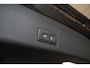 Audi Q3 1.5/272pk 200kW e-hybrid S-Line Blackstyle|2025|Panoramadak|Trekhaak|Sonos|LED|Cruise+ACC|Keyless|Blindspot|PDC+Assist+Camera|20"LMV|Stoelverwarming