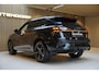 Audi Q3 1.5/272pk 200kW e-hybrid S-Line Blackstyle|2025|Panoramadak|Trekhaak|Sonos|LED|Cruise+ACC|Keyless|Blindspot|PDC+Assist+Camera|20"LMV|Stoelverwarming