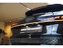 Audi Q3 1.5/272pk 200kW e-hybrid S-Line Blackstyle|2025|Panoramadak|Trekhaak|Sonos|LED|Cruise+ACC|Keyless|Blindspot|PDC+Assist+Camera|20"LMV|Stoelverwarming