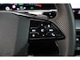 Audi Q3 1.5/272pk 200kW e-hybrid S-Line Blackstyle|2025|Panoramadak|Trekhaak|Sonos|LED|Cruise+ACC|Keyless|Blindspot|PDC+Assist+Camera|20"LMV|Stoelverwarming