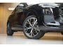 Audi Q3 1.5/272pk 200kW e-hybrid S-Line Blackstyle|2025|Panoramadak|Trekhaak|Sonos|LED|Cruise+ACC|Keyless|Blindspot|PDC+Assist+Camera|20"LMV|Stoelverwarming