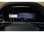 Audi Q3 1.5/272pk 200kW e-hybrid S-Line Blackstyle|2025|Panoramadak|Trekhaak|Sonos|LED|Cruise+ACC|Keyless|Blindspot|PDC+Assist+Camera|20"LMV|Stoelverwarming