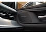 Audi Q3 1.5/272pk 200kW e-hybrid S-Line Blackstyle|2025|Panoramadak|Trekhaak|Sonos|LED|Cruise+ACC|Keyless|Blindspot|PDC+Assist+Camera|20"LMV|Stoelverwarming